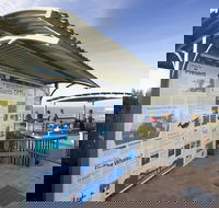 Cape Solander - Kawana Tourism