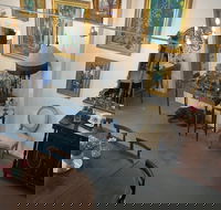 Concetta Antico Gallery Byron Bay - Kawana Tourism