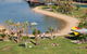 Darwin Recreation Lagoon - thumb 0
