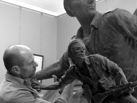Garling Gallery - Kawana Tourism 0