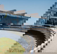 Gold Museum - Kawana Tourism
