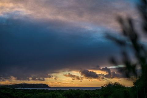 Innes National Park - Kawana Tourism 2