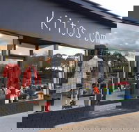 Kiitos Living by Design - Kawana Tourism