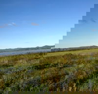 Lakeland - Kawana Tourism