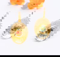 Louise Shaw Jewellery