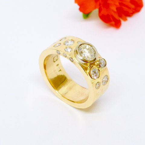 Louise Shaw Jewellery - Kawana Tourism 1