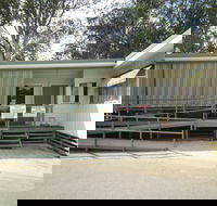 Lutheran Church Opportunity Shop - Kawana Tourism