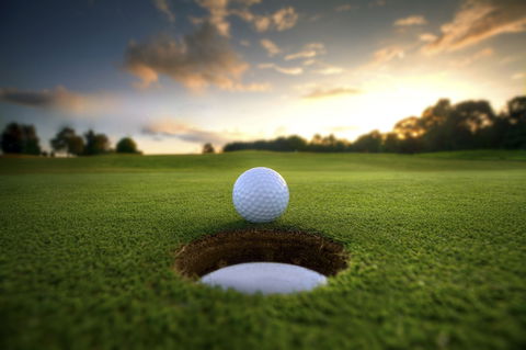Maitland Golf Club Incorporated - Kawana Tourism 0