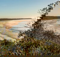 Murramarang National Park - Kawana Tourism