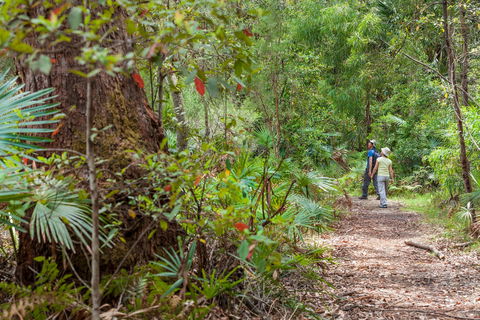 Murramarang National Park - Kawana Tourism 1