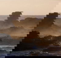 Mystery Bay - Kawana Tourism