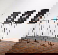 National Art School - Kawana Tourism