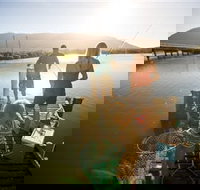 North Haven - Kawana Tourism