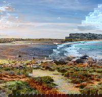 Port Neill - Kawana Tourism