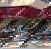 Rawspice Boutique - Kawana Tourism