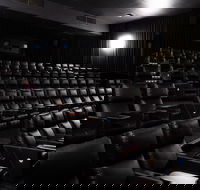 Reading Cinemas Maitland - Kawana Tourism