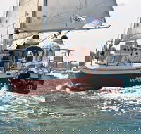 Royal Yacht Club Of Victoria