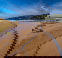 Target Beach - Kawana Tourism