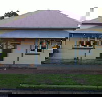 Teddy Bears Downstairs and Grandma's Feather Bed - Kawana Tourism