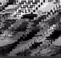 The Old Wool and Store Grain Museum Beachport - Kawana Tourism