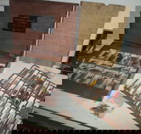 UQ Marks-Hirschfeld Museum of Medical History - Kawana Tourism