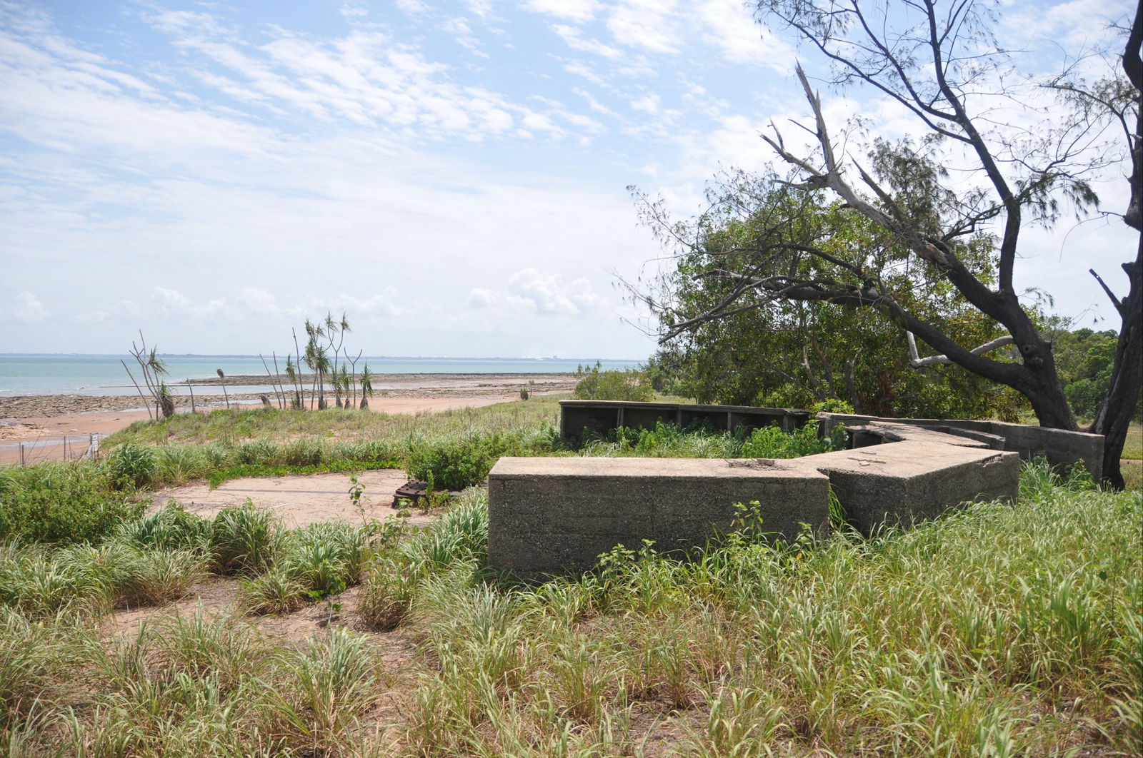  Kawana Tourism