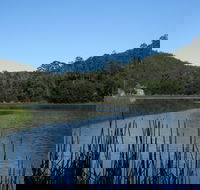 Yalwal - Kawana Tourism