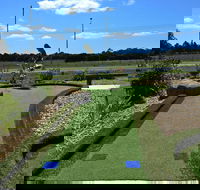 A Maze N Games - Kawana Tourism