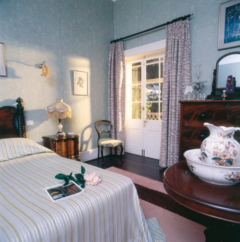 Avon Valley National Park - Kawana Tourism 1