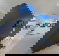 Banana Shire Regional Art Gallery - Kawana Tourism