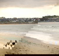 Barwon Heads - Kawana Tourism