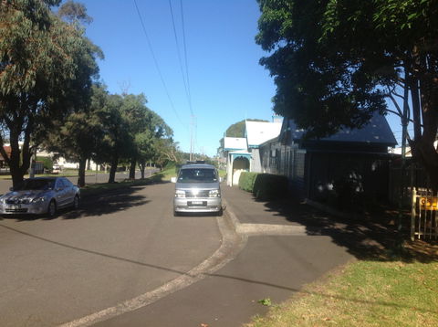 Bulli Black Diamond Museum Heritage Centre - Kawana Tourism 1