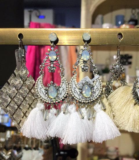 Country House Gifts And Homewares - Kawana Tourism 1