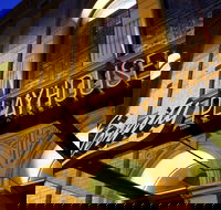 Darlinghurst Theatre Company - Kawana Tourism