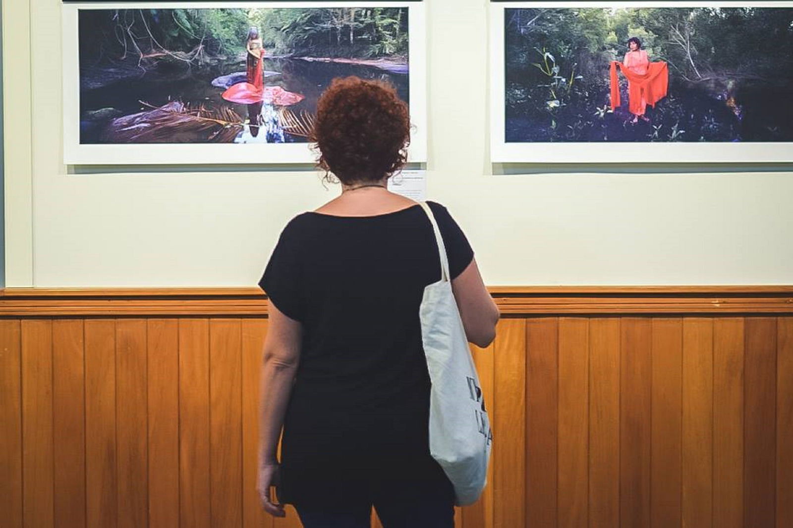 South Lismore NSW Kawana Tourism