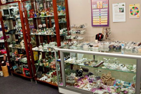 Full Moon Magic - New Premises - Kawana Tourism 2