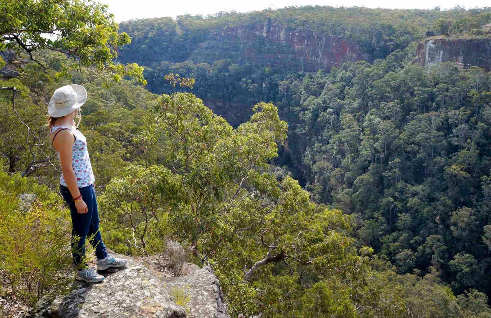  Kawana Tourism