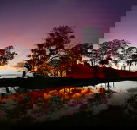 Highfields - Kawana Tourism