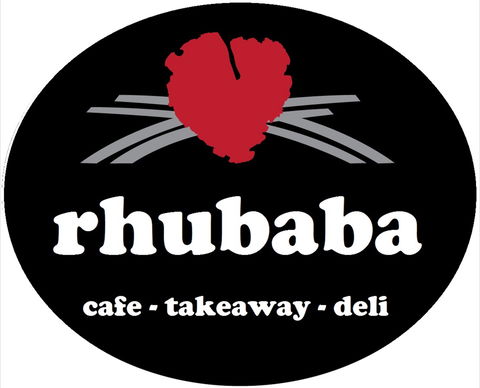House Of Rhubarb - Kawana Tourism 0
