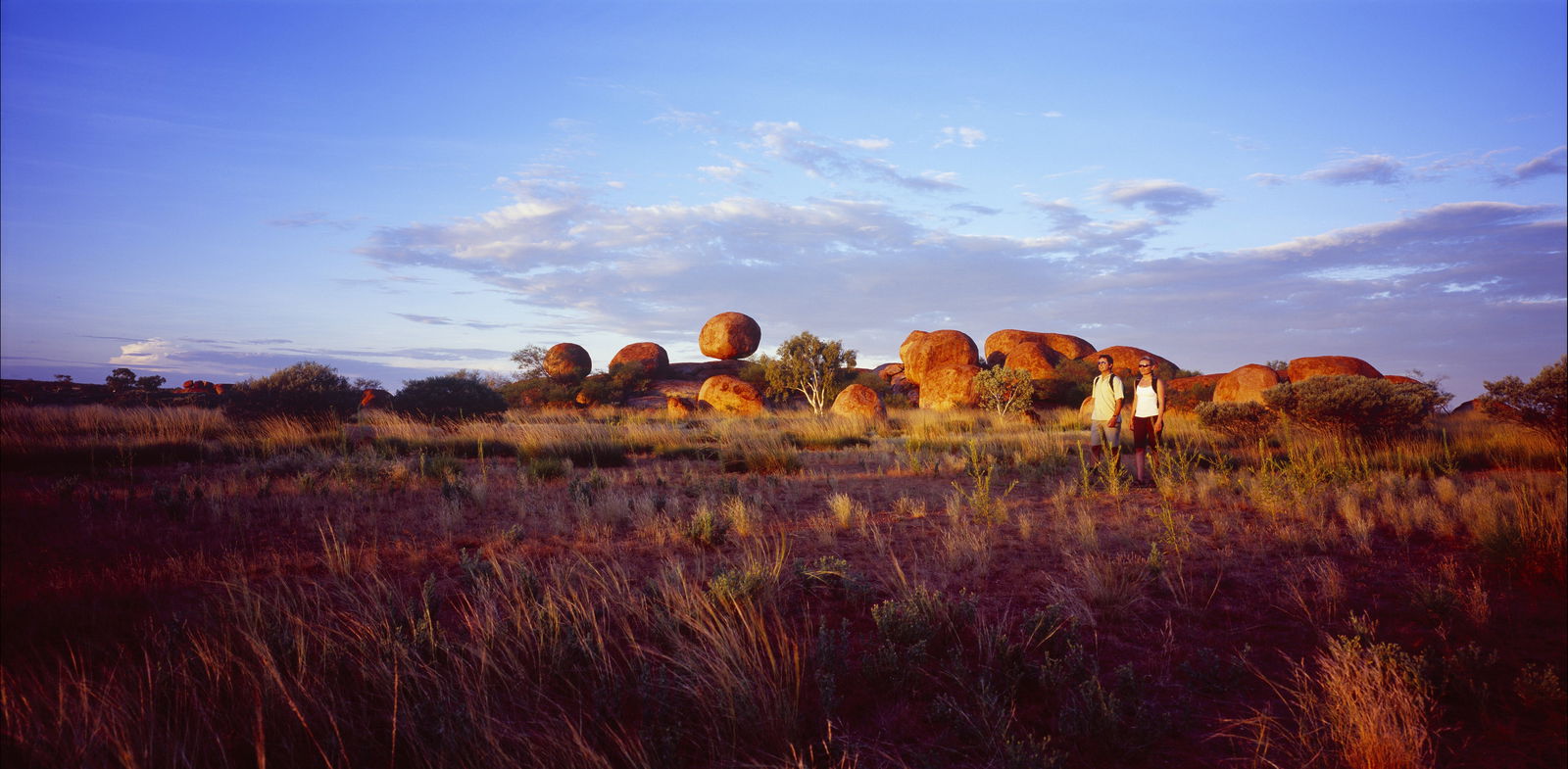  Kawana Tourism