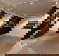 Kernewek Lowender Art Prize Collection - Kawana Tourism