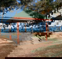 Lamberts Beach - Kawana Tourism