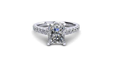 Linda And Co Jewellers - Kawana Tourism 0