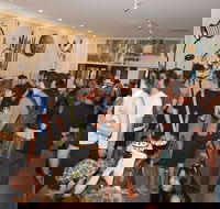 M2 Gallery - Kawana Tourism