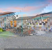 Made in Marulan - Kawana Tourism