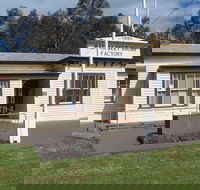Maffra Sugar Beet Museum - Kawana Tourism