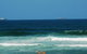 Merewether Beach - thumb 0