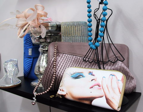 Obsession Shoes Boutique - Kawana Tourism 2