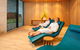 One Spa, RACV Torquay Resort - thumb 0