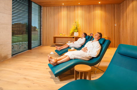 One Spa, RACV Torquay Resort - Kawana Tourism 0